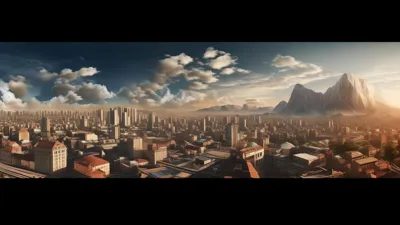 2025年9月1日，密室逃脱-汽车维修厂最新兑换码曝光，手慢无！